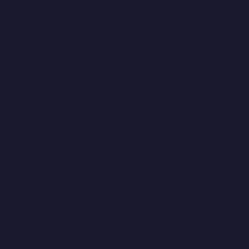 Premium E-Commerce Platform